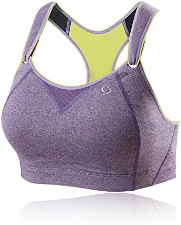 Moving Comfort Rebound Racer Women's Running Bra