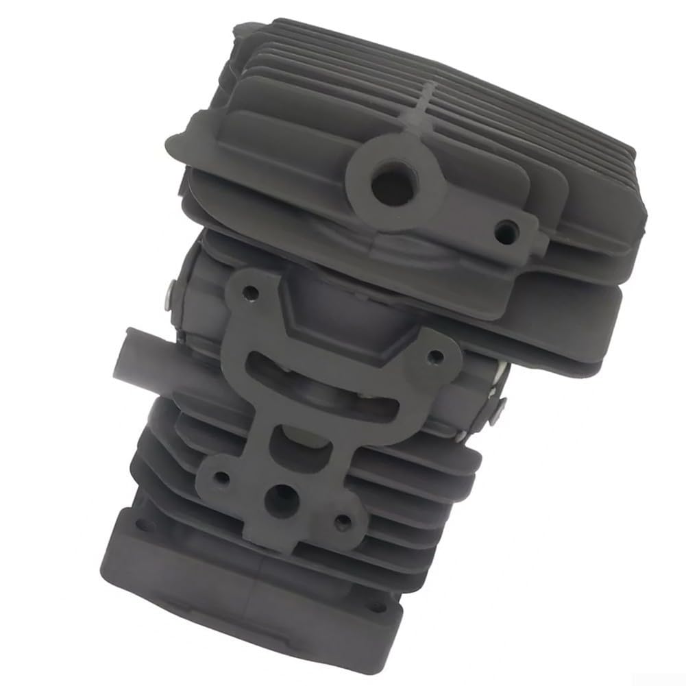 Kit per pistone per cilindro 38mm Metallo per MS171 MS181 Kit