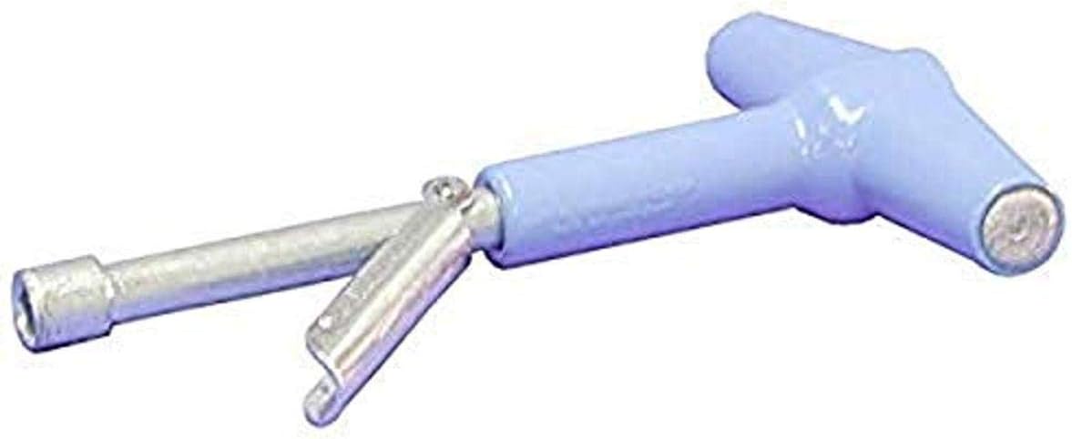 KISSLER 08-0430 Torque Wrench