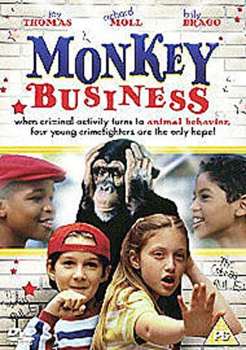 Monkey Business perchas de viaje plegables portátiles para colgar ropa en armarios de hotel