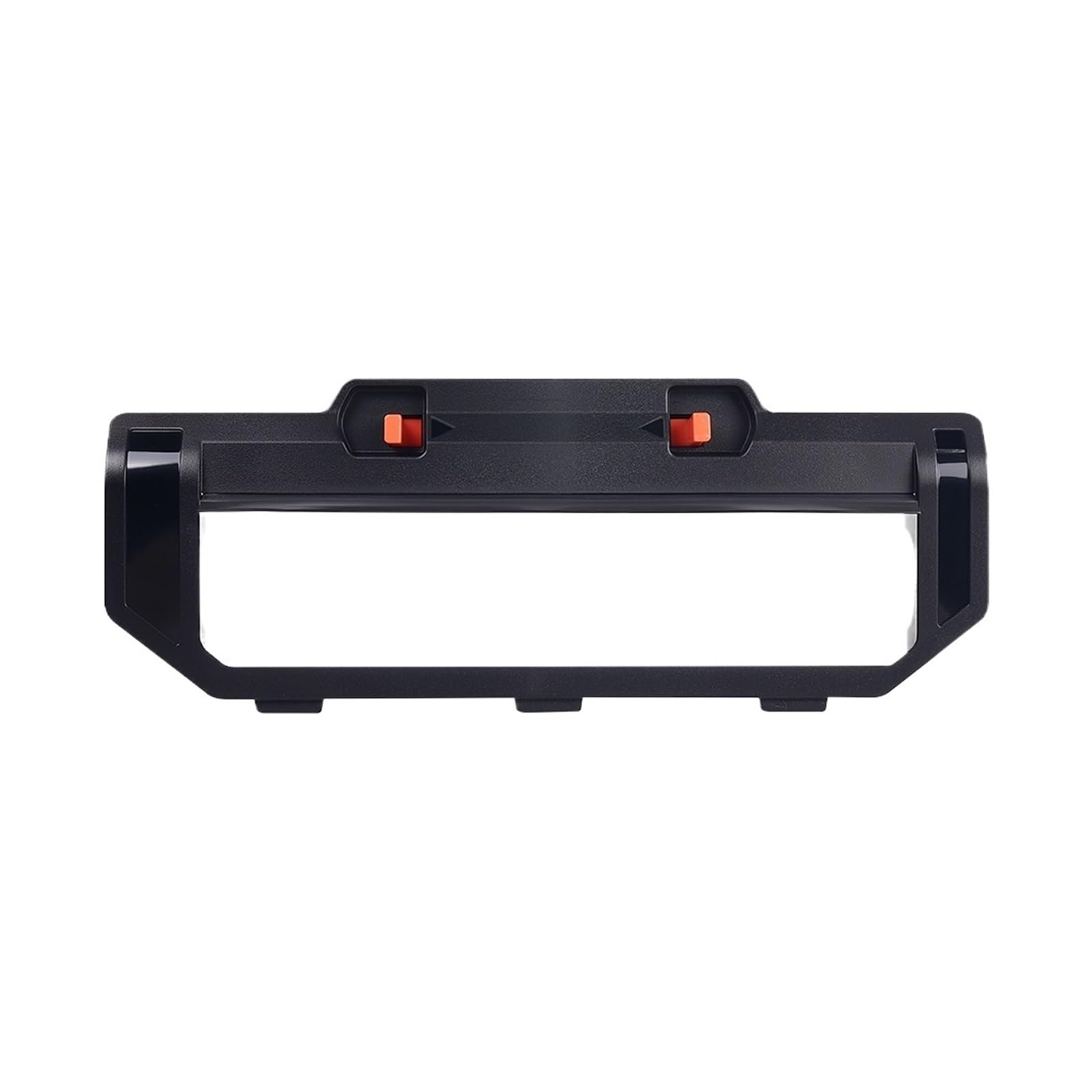 Cubierta De Cepillo, Compatible Con Mijia, S10 EU/V2 Pro