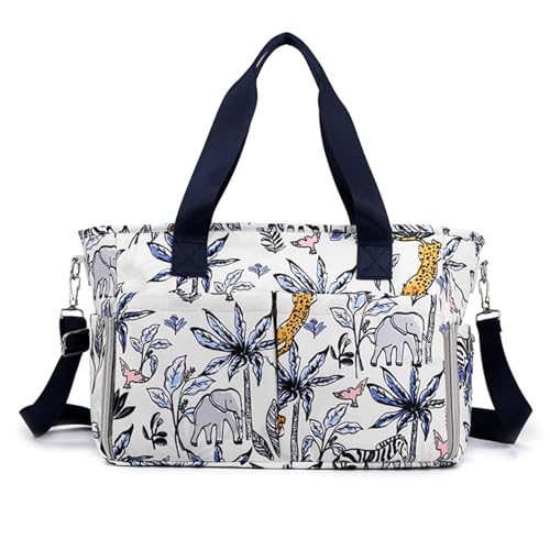 [Obotsnoi] eʎ[obO|[^usL[P[XLXƂ[I[KiCU[obO̎qăj[YsI[KiCU[