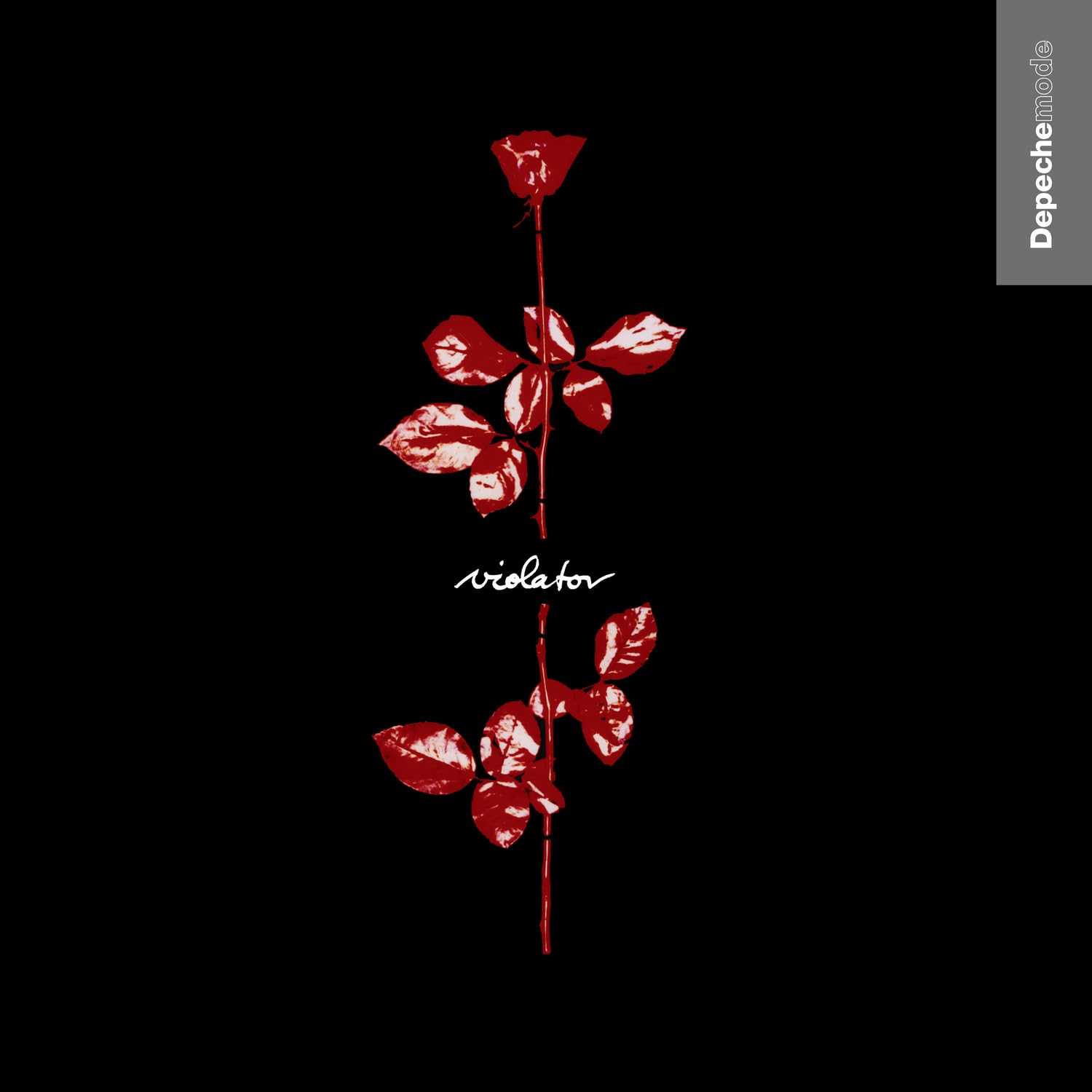 Depeche Mode CD 21枚セット Depeche Mode CD 21枚セット Depeche Mode Memento Mori Cd