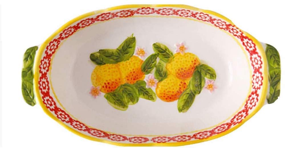 Juego de moldes para soufflé, aptos para lavavajillas, cuencos de porcelana para hornear y servir, perfectos para magdalenas, cupcakes o como cuencos de inmersión a prueba de horno, A
