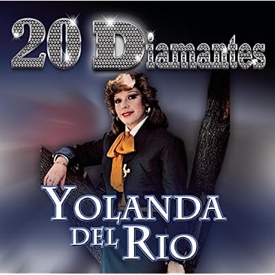 20 Diamantes