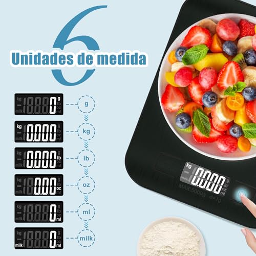 Consejos para Comprar Cuscuseras para comprar online. 19 Imagen adicional