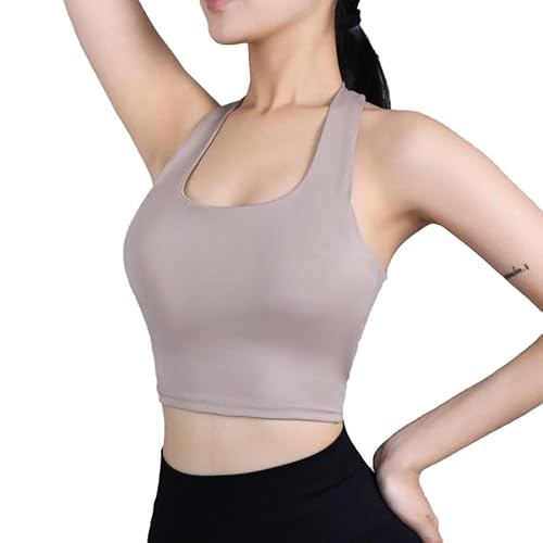 [ANVU sora] X|[cu fB[X z^[lbN Jbvt hȂ mC[ K jO tBbglX W z O\pbh ^Ngbv^ (JP, At@xbg, L, qij, Ⴂ)