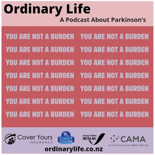 Sharing Isn't Caring