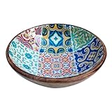 Hauteur : 7 cm x Longueur : 19,5 cm x Profondeur : 19,5 cm. Poids de l'article : 0,3 kg. Poids du colis : 1,5 kg