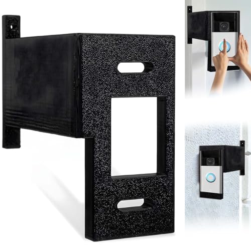 �h�A�x���G�N�X�e���_�[�ƃ}�E���g - �����O���f��(2024)�Ή� - �����O�ł̎g�p�Ŏ��F��������