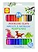 ALEX Toys Artist Studio 24 Modeling Clays
