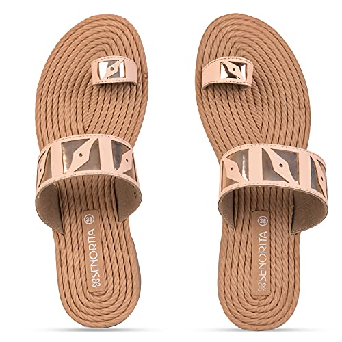 Image of Liberty Women's Gf-85-pu Slipper