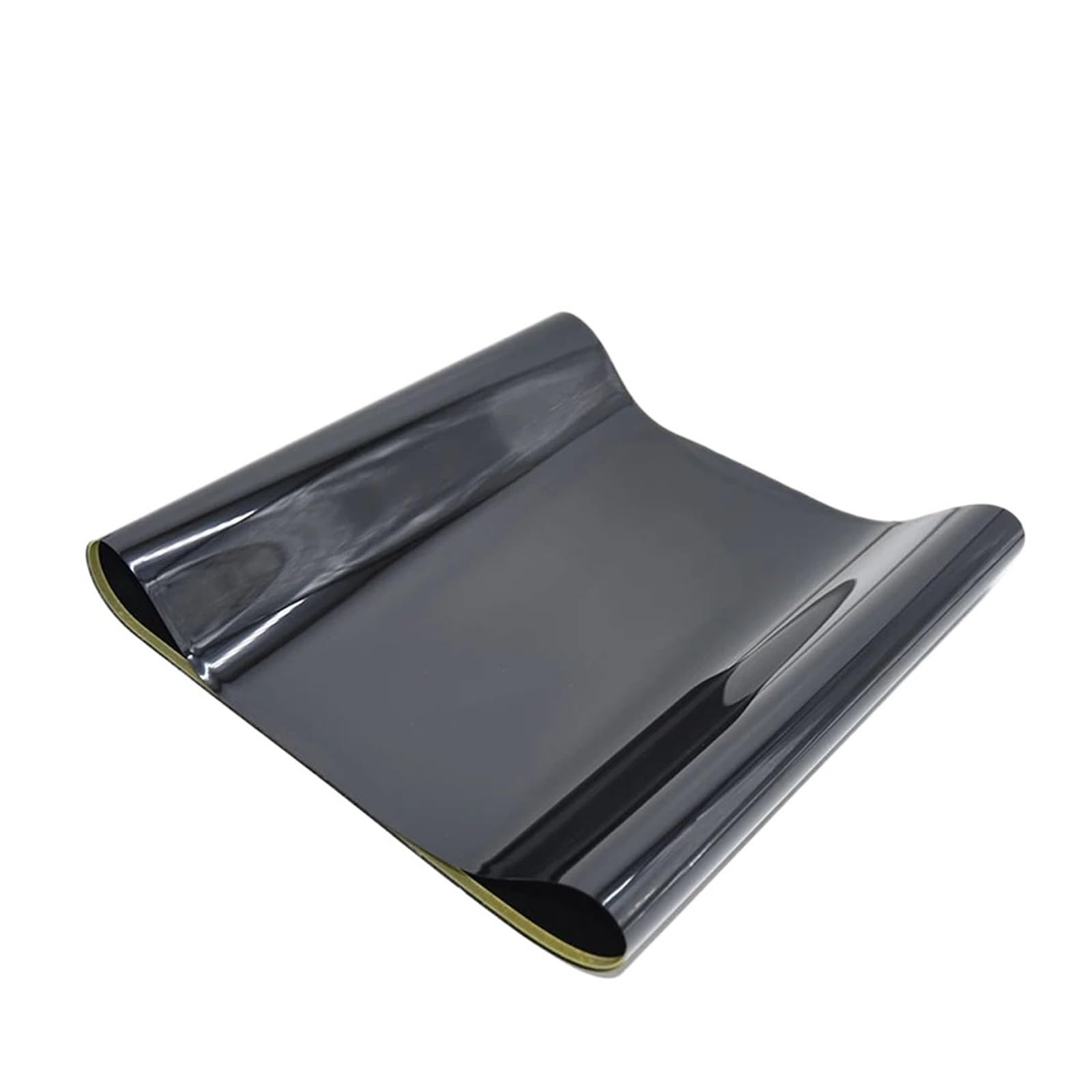Compatibile con Ricoh, cinghia di trasferimento | Adatto a C5100,5110,5200,5210,MPC6502,MPC8002,MPC6503,MPC8003, D261-6090(Compatible)