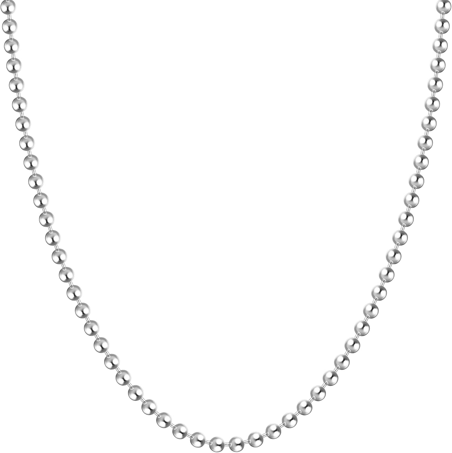 NY ヤンキース ネックレス テニスチェーン 90cm bboy hiphop NY ヤンキース ネックレス テニスチェーン 90cm bboy hiphop