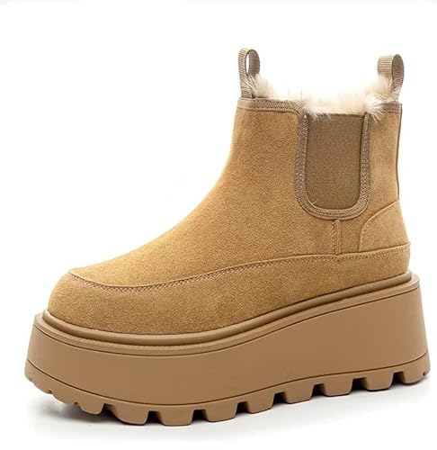 [YAYAMIYA] ꃀ[gu[c fB[X 22.0~25.0cm {v N {A XbL [Jbg Xb|X^C X  pvcWA\[ h g H~ XG[h ₷ ₷ (JF, l