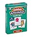 Super Duper Publications | Articulation L Sound Fun Deck | Vocabulary and Language Development Flash Cards | Educational Learning Materials for Children