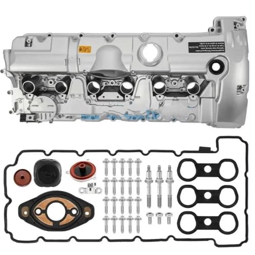 ԗpV_[wbh 11127552281 ouJo[ ɓK N52 N51 3.0L E82 128i E9X 323i 328i E60 528i E70 X5 3.0si E83 X3 E85 Z4 E89 Z4 F10 528i ouJ