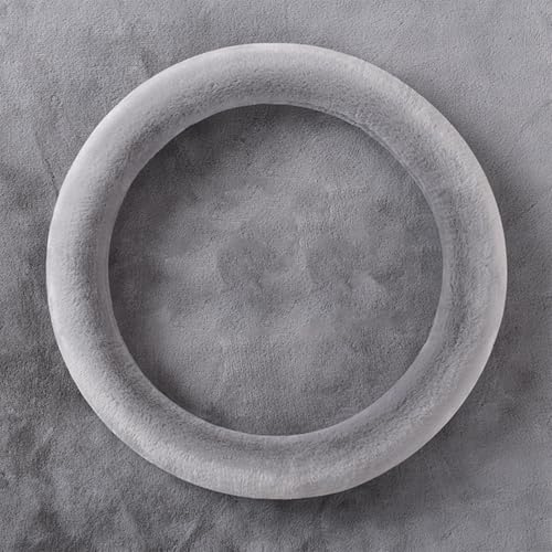 ɓKp XYL nX[QhustlerQ nhJo[ H~p g ӂӂ  \tg h ~ ԃnhveN^[  ʎ ėp tȒP n IV J[ANZT[(O[,ی^)