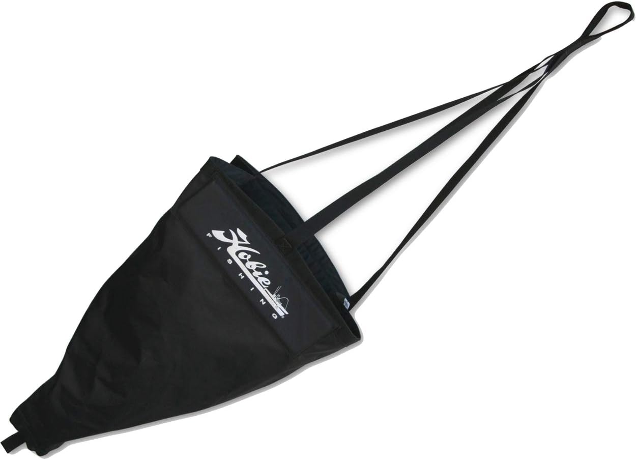 Hobie Drift Chute