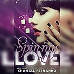 Cover of Spin My Love