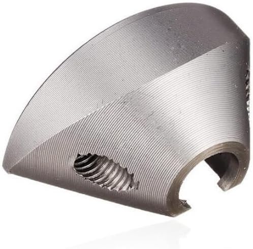 OEM PARTS DIE For A-15051 JN1601 LXNJ01Z NIbbler