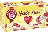 Teekanne