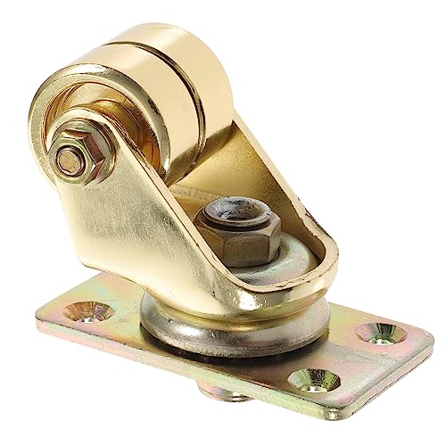 VINTORKY �A�b�v���C�g�s�A�m�L���X�^�[ �s�A�m�A�N�Z�T���[ �^�J���ϋv�l�W�Œ�d�l ���z���f�ގg�p �ȈՐݒu�\ �S�[���h �������f�U�C��