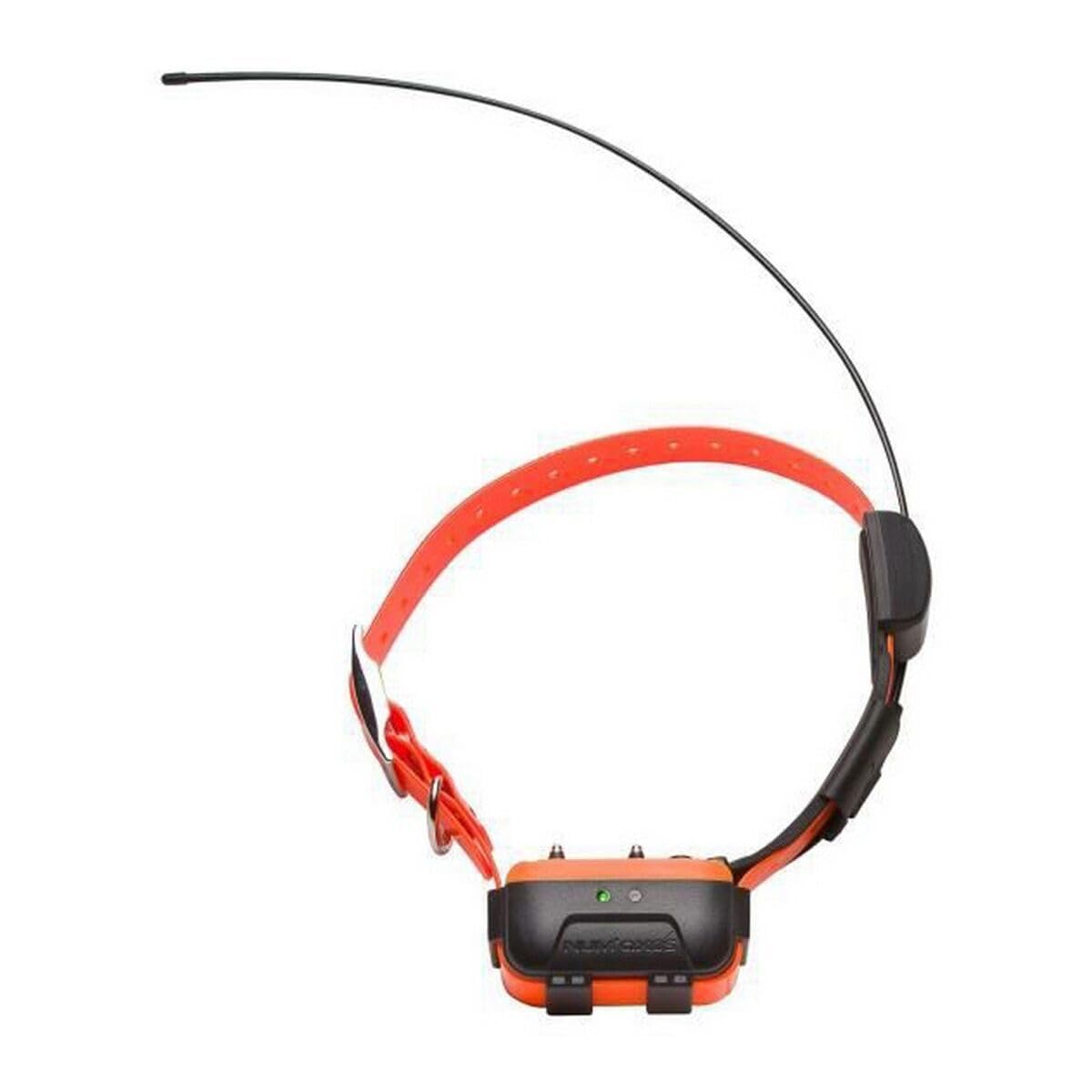 Num'Axes Localisation GPS Collier Seul CANICOM GPS