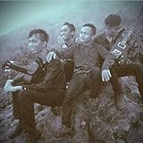Lathif J