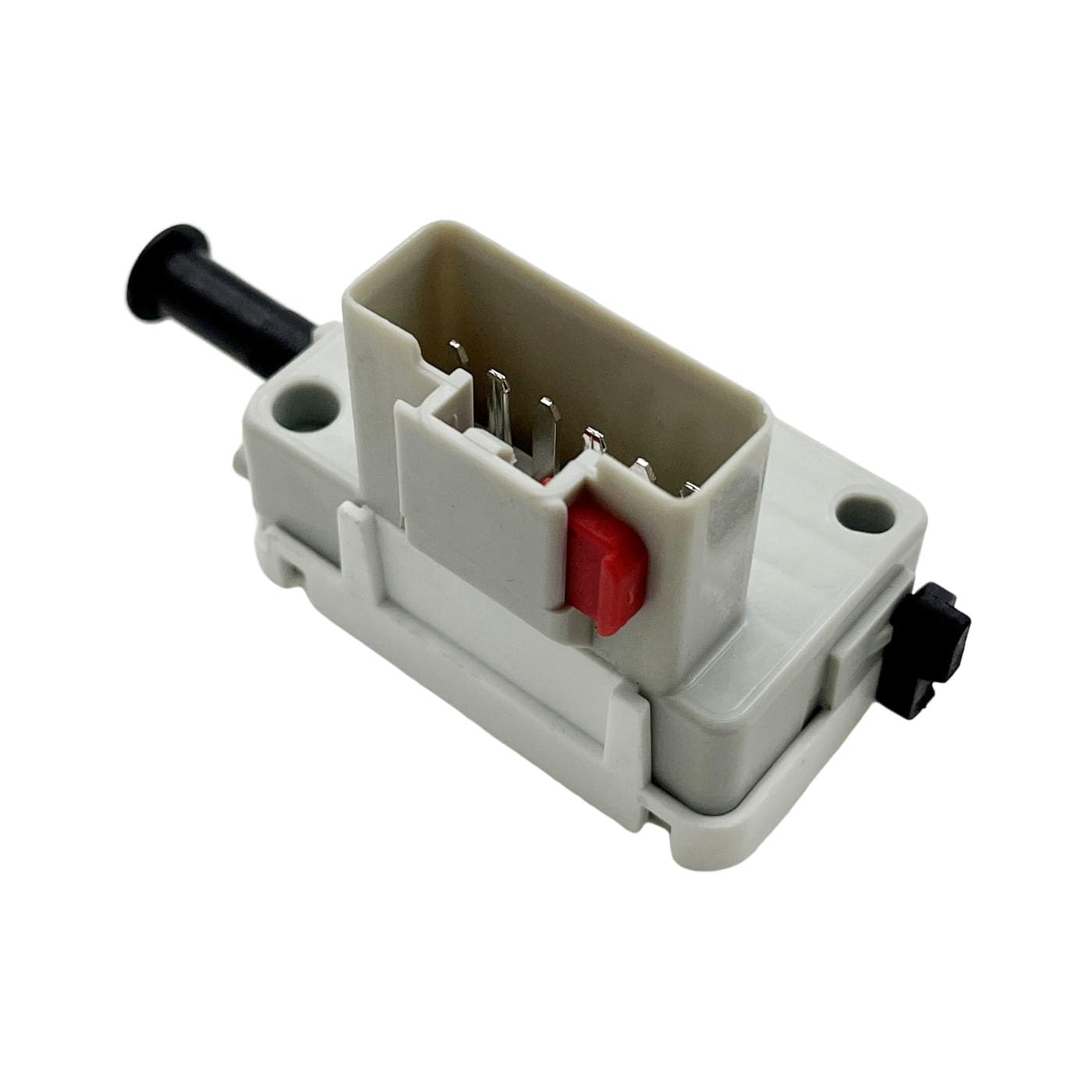 4l60e Harness Sonnax 77733-06KA: Smat-Tech Input Housing [GM