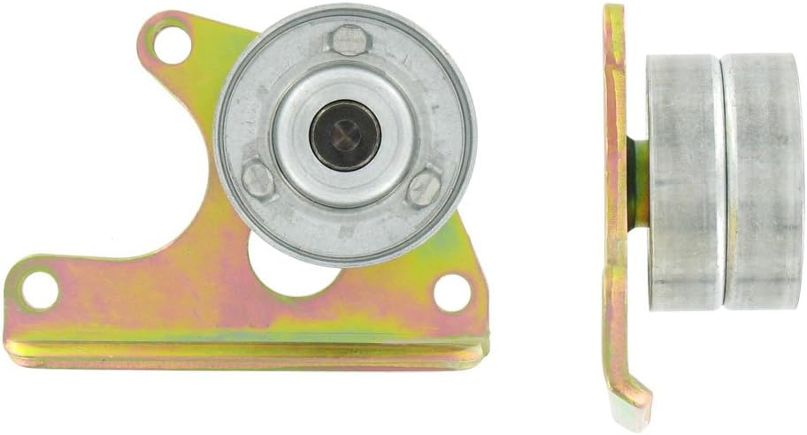 SKF VKM 23240 Timing idler kit