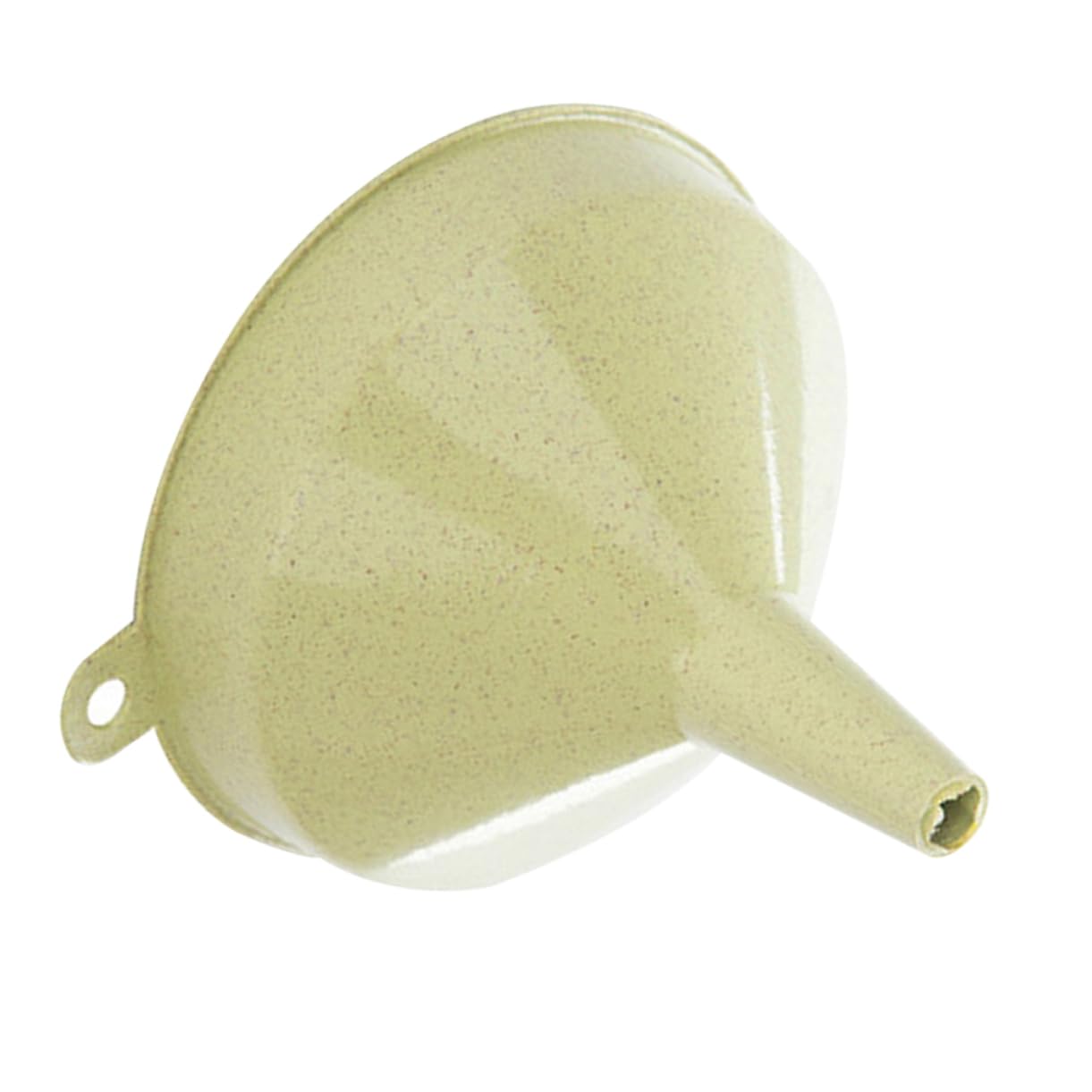 SWOOMEY Funnels for Filling Bottles Kitchen Hopper Household Funnel Oil Transferring Funnel Small Funnels Food Funnels for Kitchen Liquid Funnel Liquid Transferring Funnel Jam Can