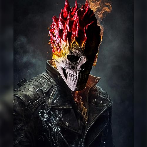 Moda y Accesorios, Toy Imagen adicional