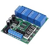 Condensadores electrolíticos SMD de alto valor Q