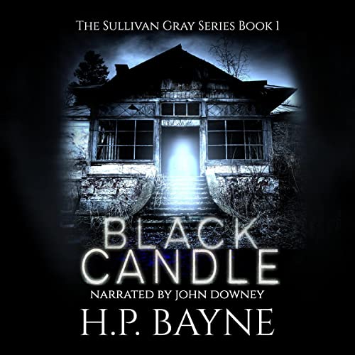 Dule Tree The Dule Tree: The Sullivan Gray Series, Book 3 (Audio Download): H.P ...