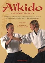 Download Aïkido : Mouvements de base PDF