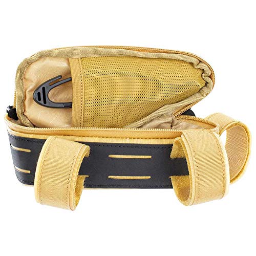 Borsa per bici EVOC MULTI FRAME PACK Borsa per il