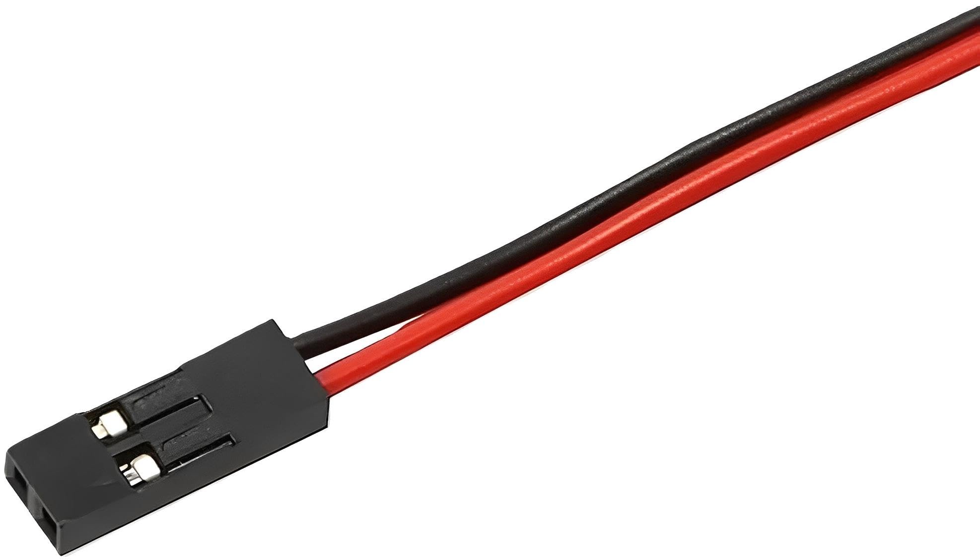 Amazon.co.jp: PC電源ボタン スイッチ マザーボード用 ケーブル DIY