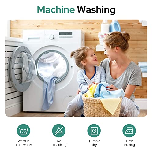 Homeideas Sidelight Curtains For Front Door, Side Door Curtains For Small Window, Privacy Door Blinds For Sidelight Curtains, Thermal Insulated Door Window Covering, Light Grey, 1 Panel, W12 X L40 #TOP7