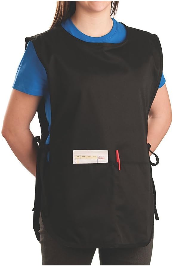 KNG Cobbler Apron