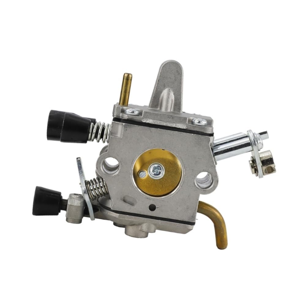 Carburateur FS480 C1Q-S34H pour résoudre le calage de votre moteur SP450 thermique