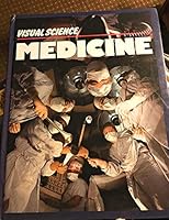 Medicine 0356071189 Book Cover