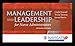 Management and Leadership for Nurse Administrators Access Code