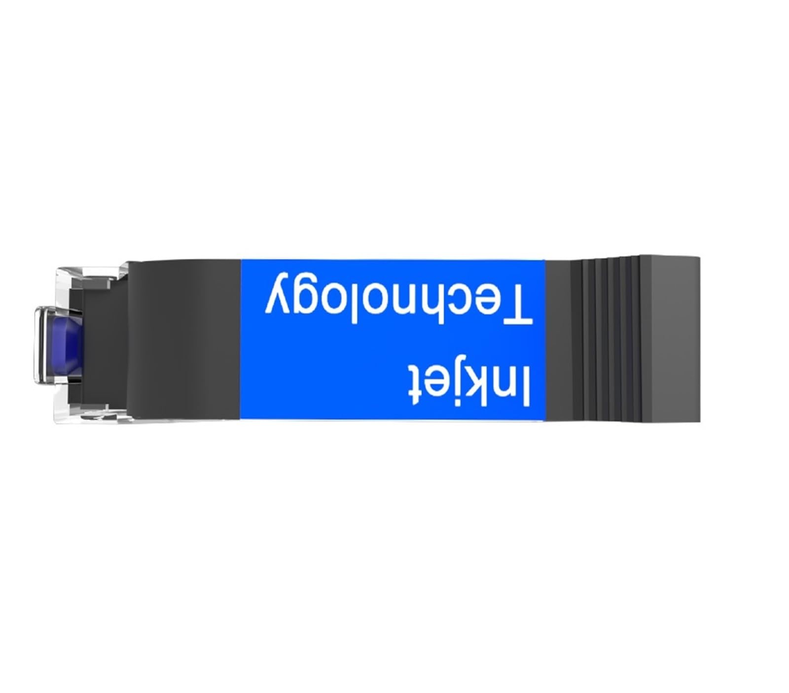 Cartuccia Nero 2588 Asciugatura Rapida 600DPI Stampante Portatile