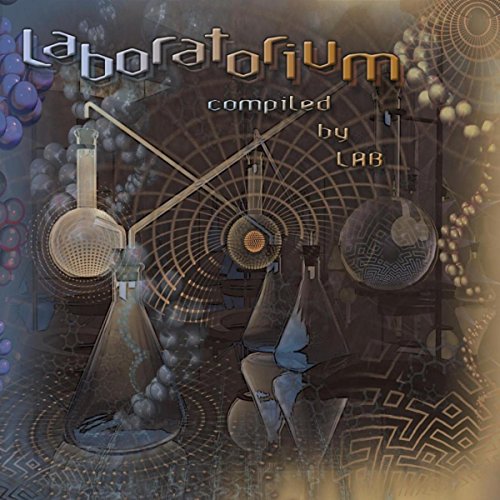 Amazon.com: Laboratorium : VARIOUS ARTISTS: Digital Music