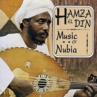 Algopix Similar Product 13 - Music Of Nubia