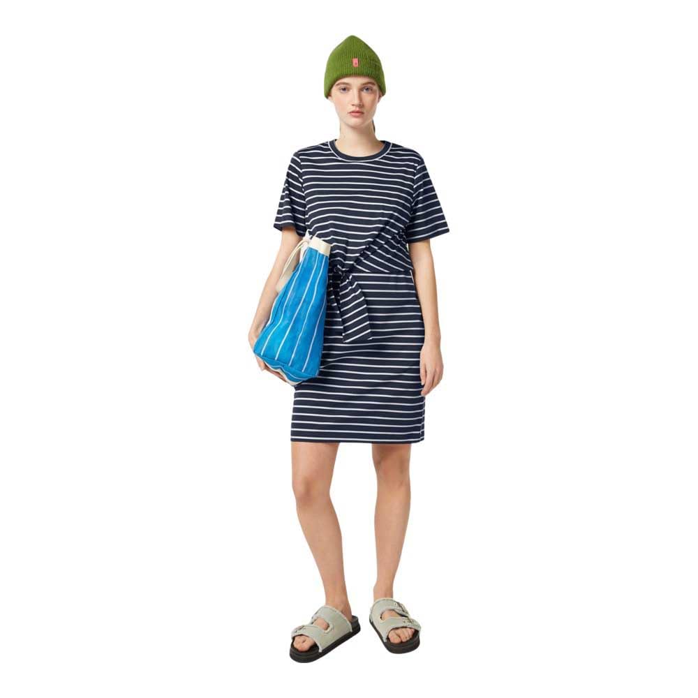 Scotch & Soda: Prime Day Angebote