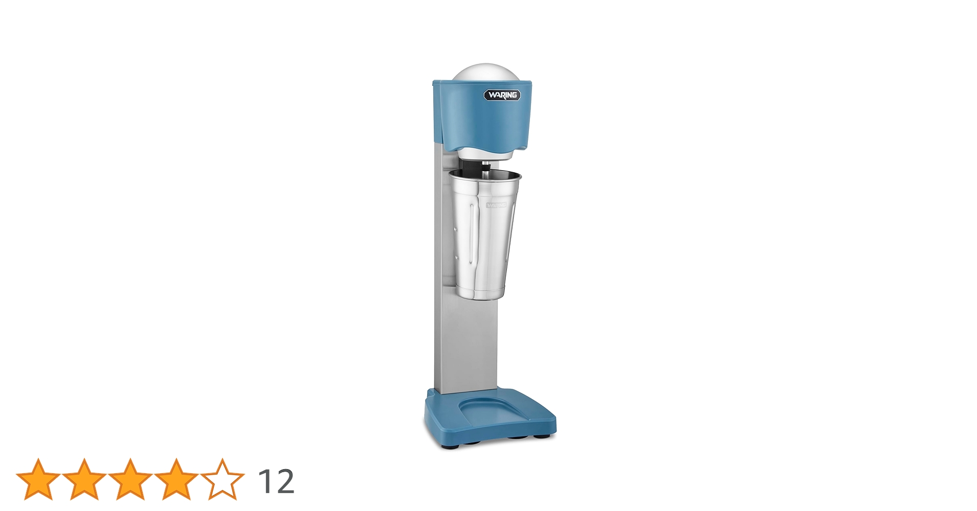 51Cei7OqGiL.jpg_BO30,255,255,