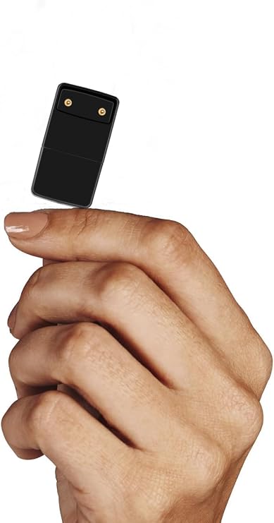 Magnetic USB Portable with Fast Charger (2)