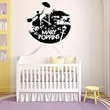 Material de 1pvc Lugar: adecuado para cualquier superficie plana